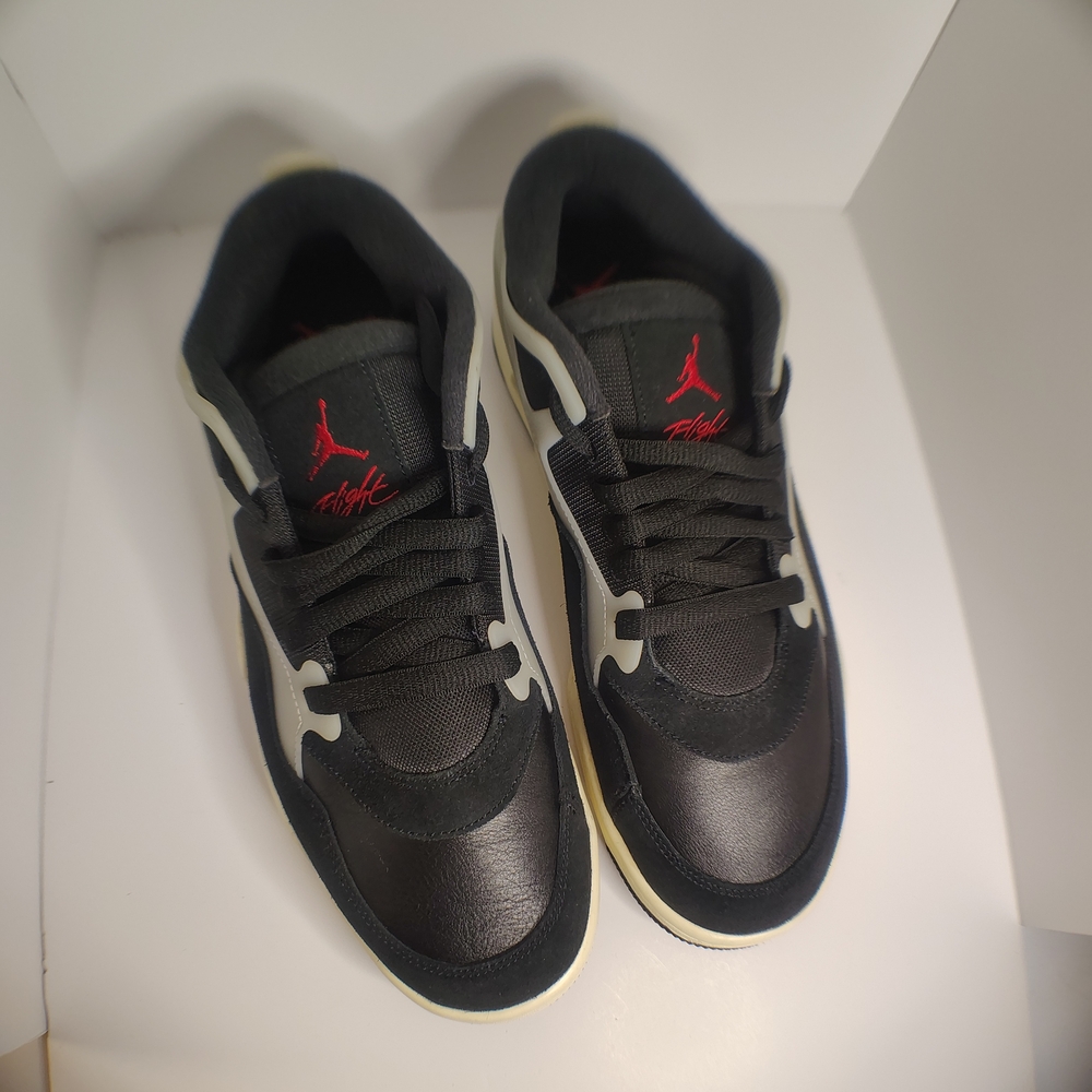 Nike Air Jordan 4 RM, Size 12
